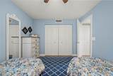 15634 Carriedale Lane - Photo 21