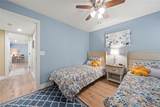 15634 Carriedale Lane - Photo 22