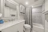 15634 Carriedale Lane - Photo 23