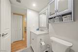 15634 Carriedale Lane - Photo 24