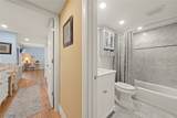 15634 Carriedale Lane - Photo 25