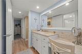 15634 Carriedale Lane - Photo 26