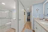15634 Carriedale Lane - Photo 27