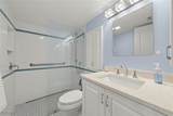 15634 Carriedale Lane - Photo 28