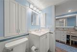 15634 Carriedale Lane - Photo 29