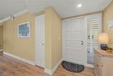 15634 Carriedale Lane - Photo 3