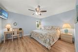 15634 Carriedale Lane - Photo 30