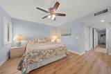15634 Carriedale Lane - Photo 31
