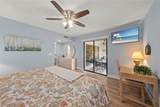 15634 Carriedale Lane - Photo 32