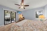 15634 Carriedale Lane - Photo 33