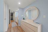 15634 Carriedale Lane - Photo 34