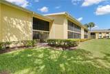 15634 Carriedale Lane - Photo 35