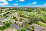 15634 Carriedale Lane - Photo 38
