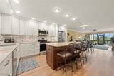15634 Carriedale Lane - Photo 4