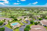 15634 Carriedale Lane - Photo 40