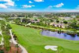15634 Carriedale Lane - Photo 41