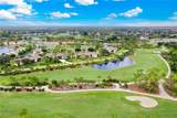 15634 Carriedale Lane - Photo 42