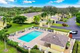 15634 Carriedale Lane - Photo 43