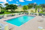 15634 Carriedale Lane - Photo 44