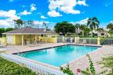 15634 Carriedale Lane - Photo 45