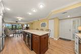 15634 Carriedale Lane - Photo 5