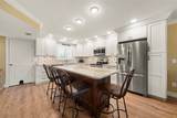 15634 Carriedale Lane - Photo 6
