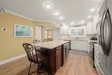 15634 Carriedale Lane - Photo 7
