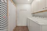 15634 Carriedale Lane - Photo 8