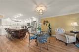 15634 Carriedale Lane - Photo 9