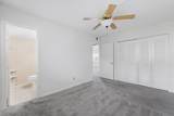 339 Joel Boulevard - Photo 15