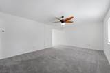 339 Joel Boulevard - Photo 17
