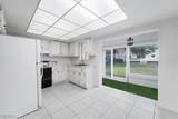 339 Joel Boulevard - Photo 19