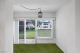 339 Joel Boulevard - Photo 24