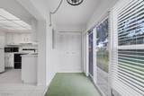339 Joel Boulevard - Photo 25