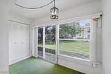 339 Joel Boulevard - Photo 26