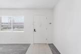 339 Joel Boulevard - Photo 3