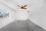 339 Joel Boulevard - Photo 5