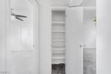 339 Joel Boulevard - Photo 7