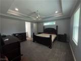 20 Roanoke Drive - Photo 9