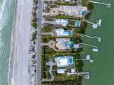 15735/737 Captiva Drive - Photo 8