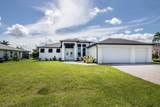 3507 2nd Avenue - Photo 1