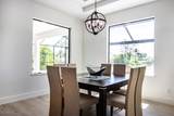 3507 2nd Avenue - Photo 10