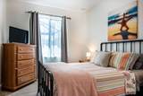 3507 2nd Avenue - Photo 11