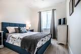 3507 2nd Avenue - Photo 12