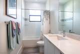 3507 2nd Avenue - Photo 13