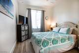 3507 2nd Avenue - Photo 14