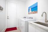 3507 2nd Avenue - Photo 15
