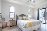 3507 2nd Avenue - Photo 16