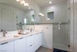 3507 2nd Avenue - Photo 18