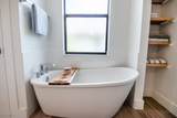 3507 2nd Avenue - Photo 19